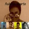 foto do perfil roberto1015